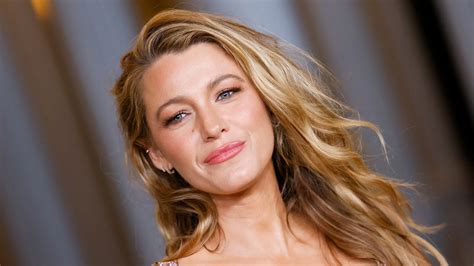 was blake lively in jojo's music video