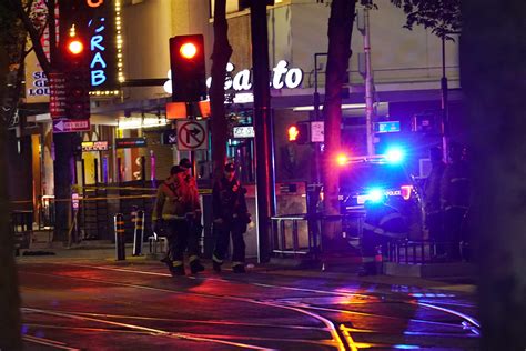 was there a shooting in sacramento today