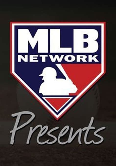 watch mlb network