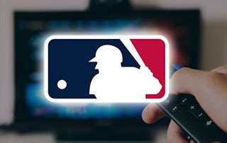 watch mlb network on firestick