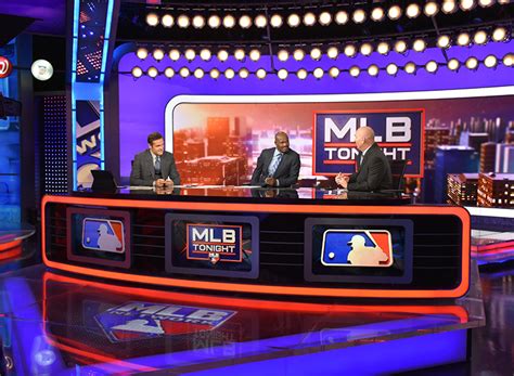 watch mlb network on mlb tv