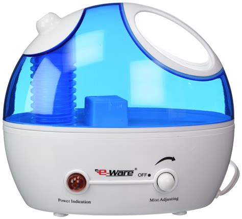 water tank humidifier