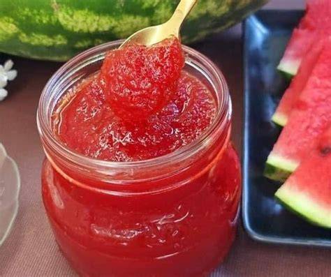 watermelon honey