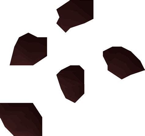 watermelon seeds osrs