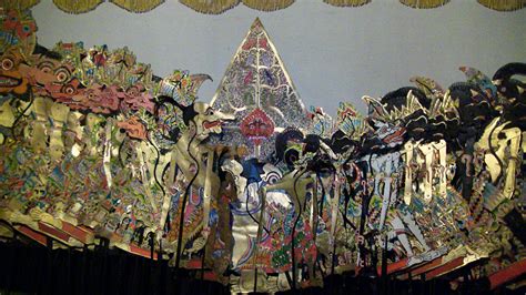 Narasi Jawa