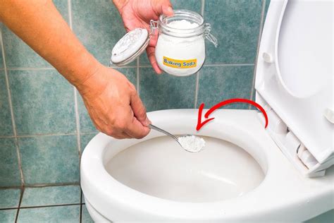 WC Mampet
