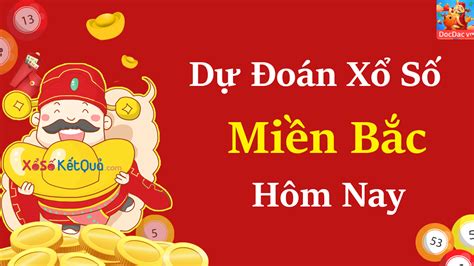 web xổ số miền bắc - web xem bóng đá