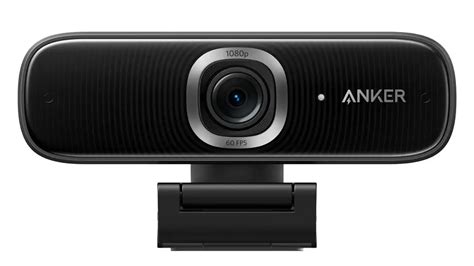 webcam berkualitas tinggi