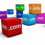 website domain name renewal