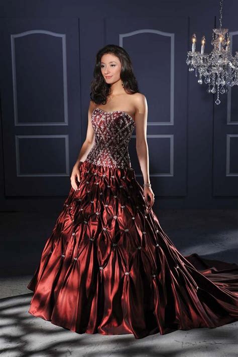 Wedding Dresses With Color Coloring Wallpapers Download Free Images Wallpaper [coloring876.blogspot.com]