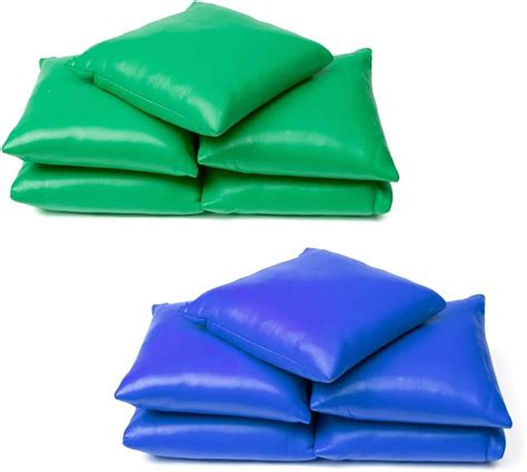 weight bean bags