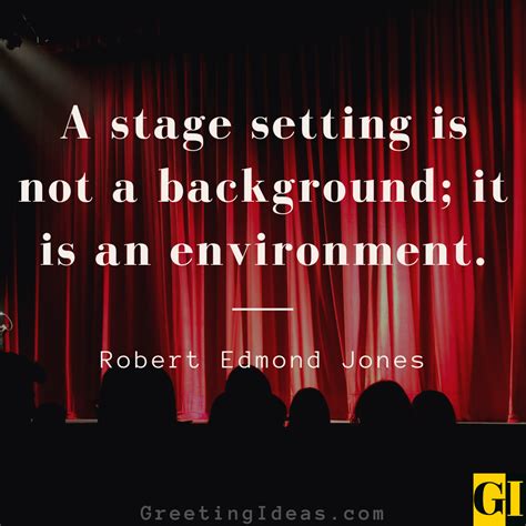 welcoming principal on stage quotes