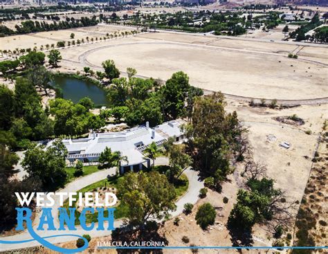westfield ranch