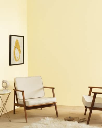 weston flax benjamin moore