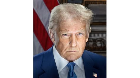 what's the latest news on president donald trump