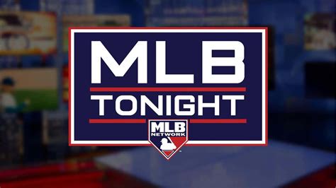 what can i watch mlb network on