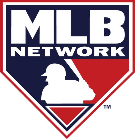 what channel is mlb network
