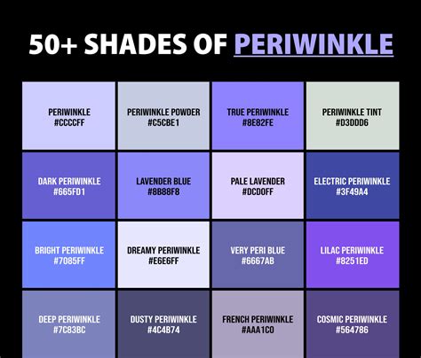 What Color Is Periwinkle Coloring Wallpapers Download Free Images Wallpaper [coloring365.blogspot.com]