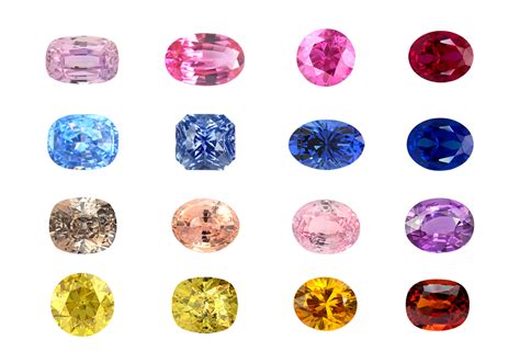 What Color Is Sapphire Coloring Wallpapers Download Free Images Wallpaper [coloring876.blogspot.com]