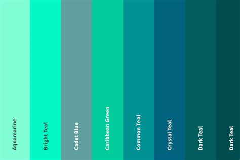 What Color Is Teal Coloring Wallpapers Download Free Images Wallpaper [coloring365.blogspot.com]