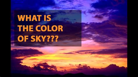What Color Is The Sky Coloring Wallpapers Download Free Images Wallpaper [coloring436.blogspot.com]