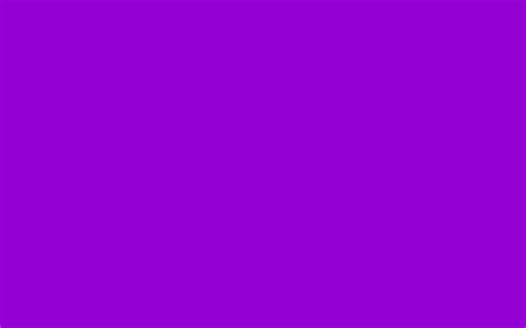 What Color Is Violet Coloring Wallpapers Download Free Images Wallpaper [coloring365.blogspot.com]