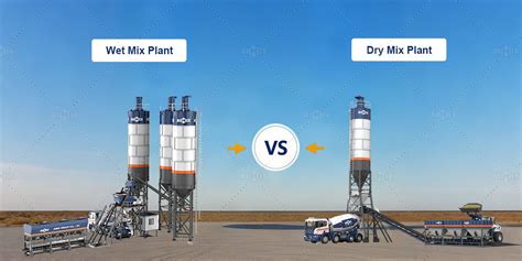 what does dry mix stand for