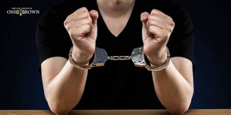what does it mean when an indictment is filed