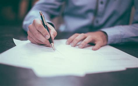 what is a post indictment arraignment nj