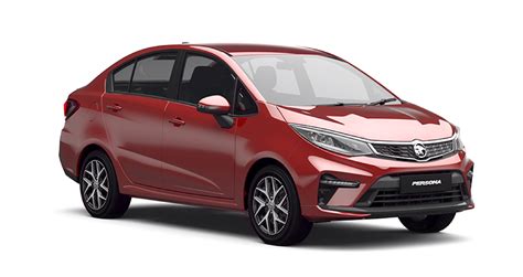 what is a proton alt