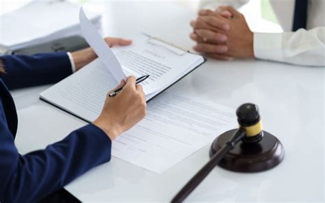what is a sealed indictment mean