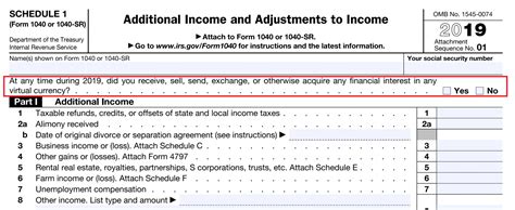 what is a superseding tax return