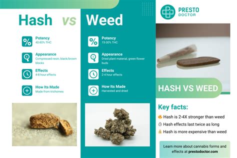 what is a weed