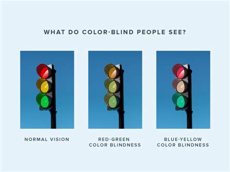 What Is Color Blindness Coloring Wallpapers Download Free Images Wallpaper [coloring365.blogspot.com]