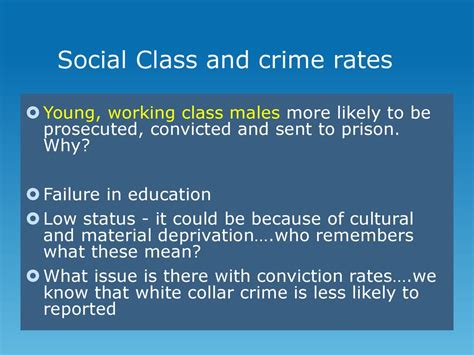 what is conviction rate of ed
