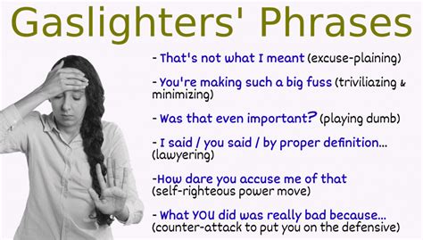 what is gaslighting in spanish