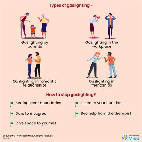 what is gaslighting in the workplace