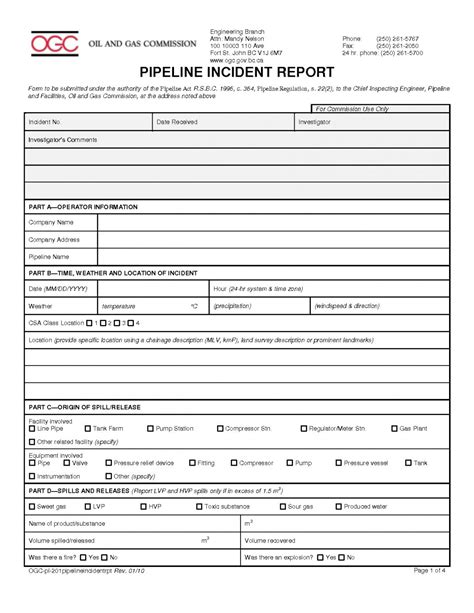 what is investigation report in insurance