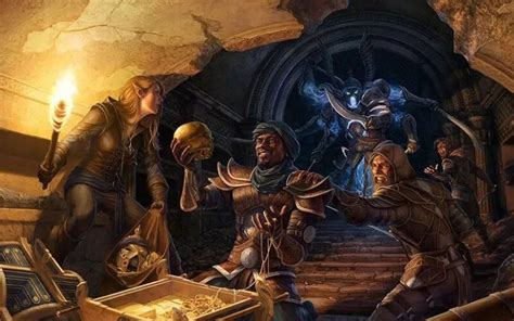 what is investigation skill dnd