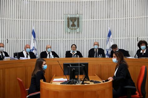 what is netanyahu under indictment for