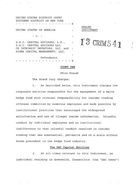 what is pre indictment docket call