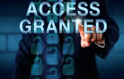 what is security clearance for a job