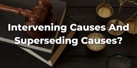 what is superseding event