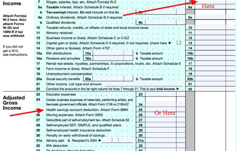 what is superseding return