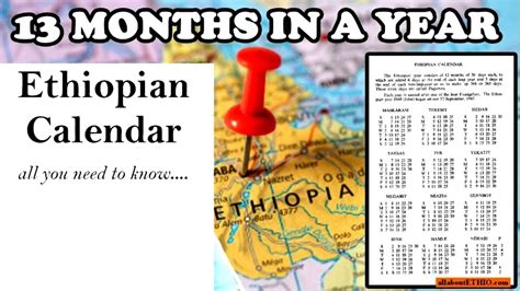 what is today's date in ethiopia