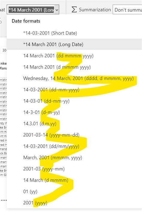 what is today's date mm dd-yyyy