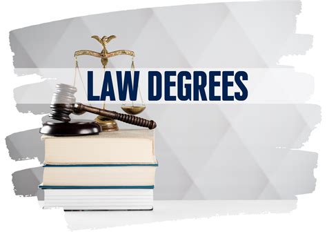 what is undergraduate degree for law
