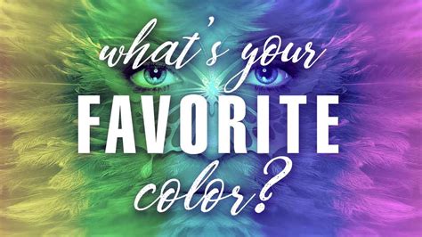 What Is Your Favorite Color Coloring Wallpapers Download Free Images Wallpaper [coloring876.blogspot.com]