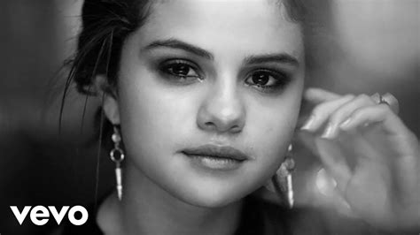 what songs were written about selena gomez