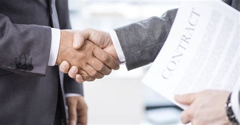what to consider before buying out a business partner